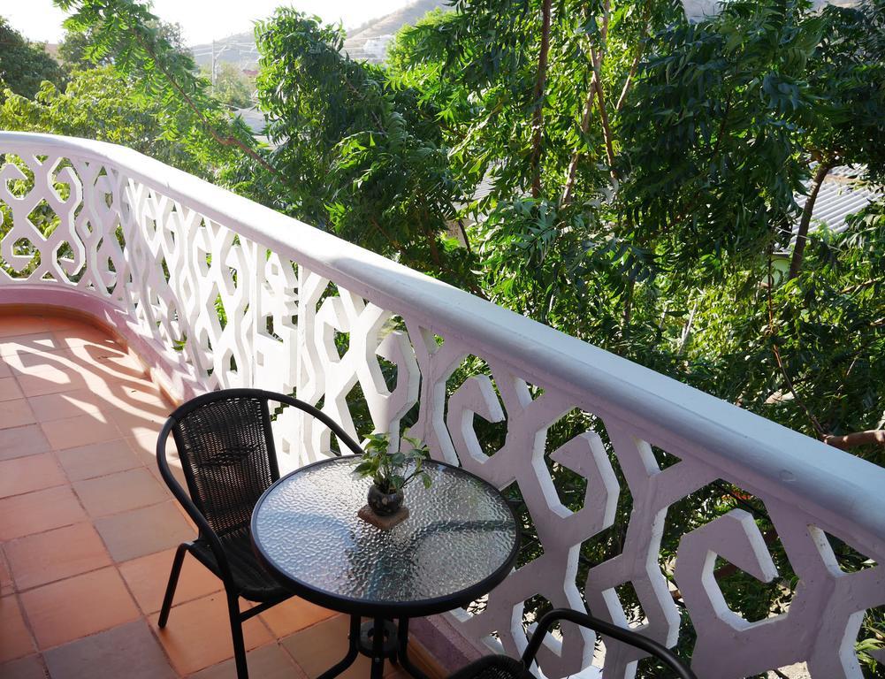 Casa Bella Mya Hotel Taganga Quarto foto